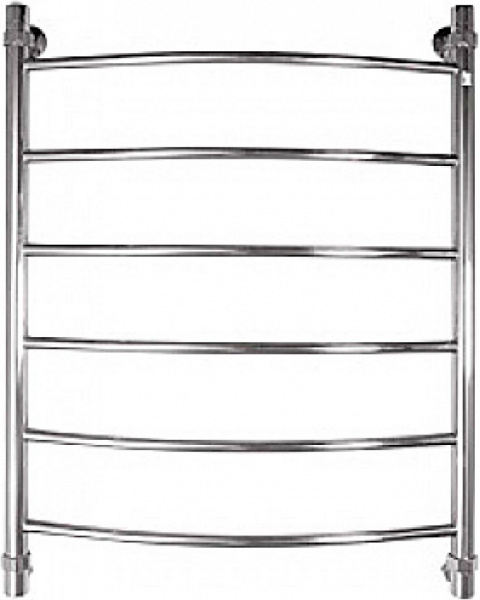   Energy Classic 80x60