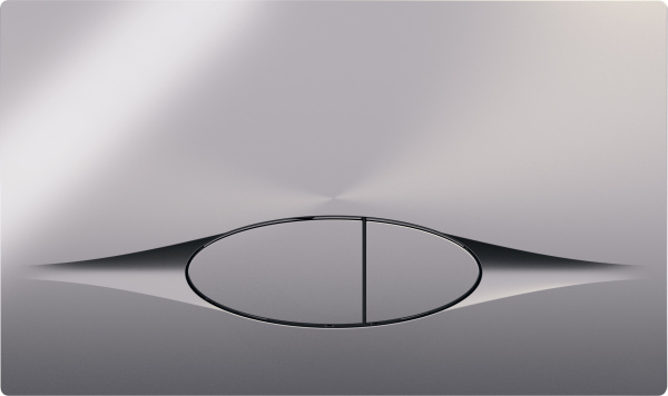 �������� Jacob Delafon Struktura E21754RU-00 ������ ����