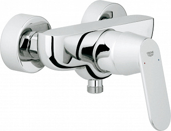  Grohe Eurosmart Cosmopolitan 32837000  