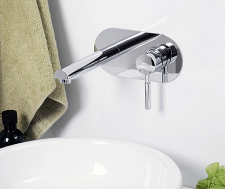  Wasserkraft Main 4130   ,  