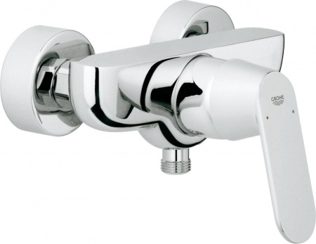 Grohe Eurosmart Cosmopolitan 32837000  