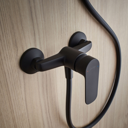  Jacob Delafon Oscar E29843-BL  