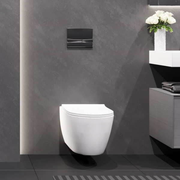  NOVUM 525,  F1,  OKUS,   Toma Slim SO 043282