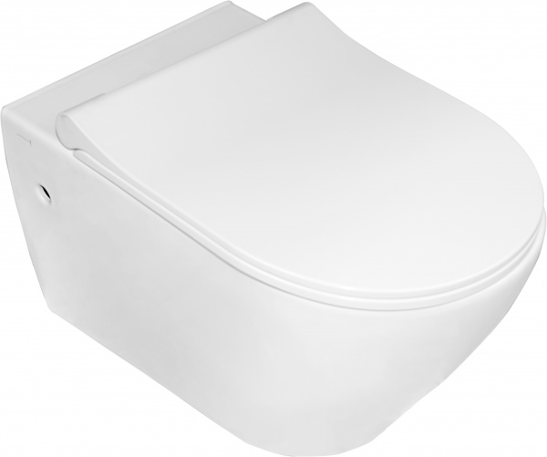     STWORKI Merlingen MWH55 +     Cersanit Link Pro +   Cersanit Movi P-BU-MOV/Cm 