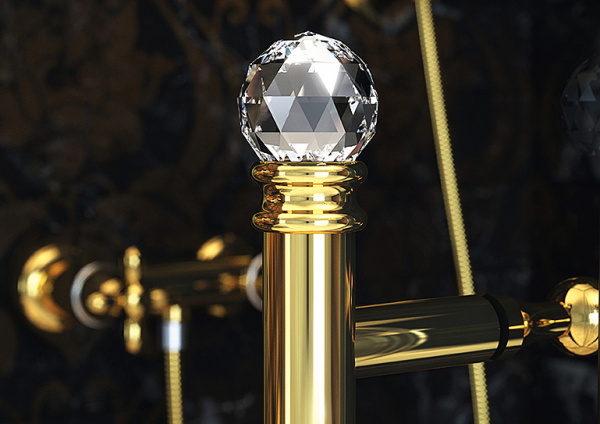 Душевой уголок Huppe Enjoy victorian EV0201 031 344 90 см Душевой уголок Huppe Enjoy victorian EV0201 031 344 90 см