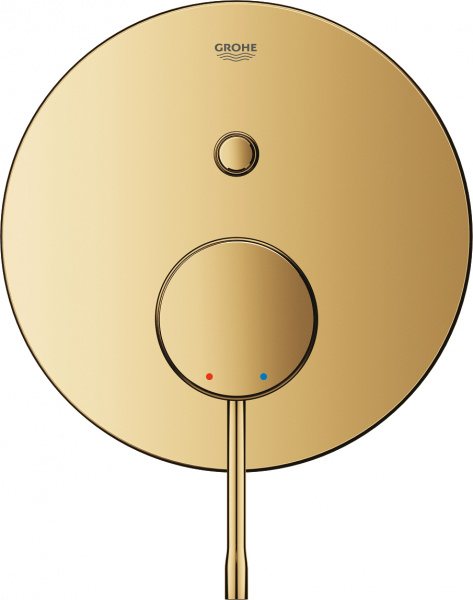  Grohe Essence Pro 24167GL1    ,  