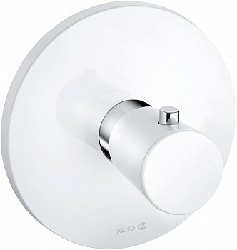  Kludi Balance 527299175  