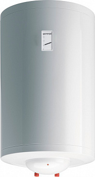 ��������������� Gorenje TG200NGB6