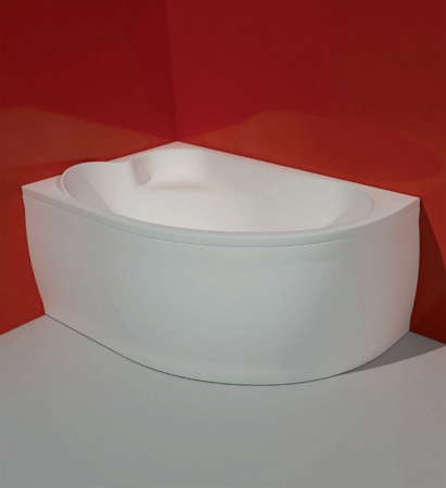   Kolpa San Voice 150x95 R