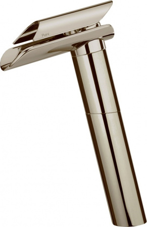  Paini Morgana 73PW205LL  