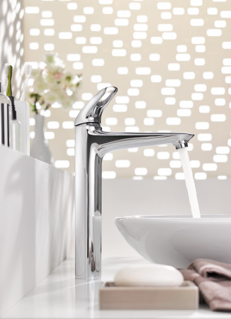  Grohe Eurostyle New 23570003  