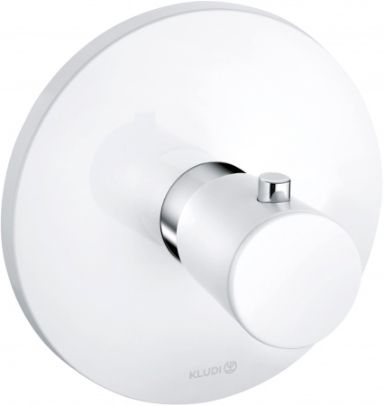  Kludi Balance 527299175  