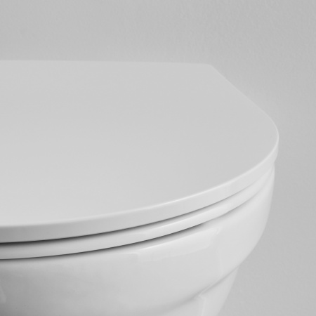 ������ ��������� Jacob Delafon Modern Life E77725-0