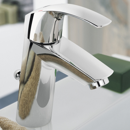  Grohe Eurosmart 2339310E  