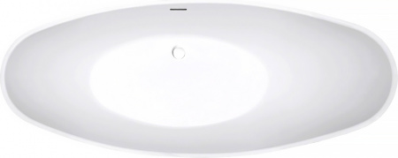   Abber AB9233B 180x80