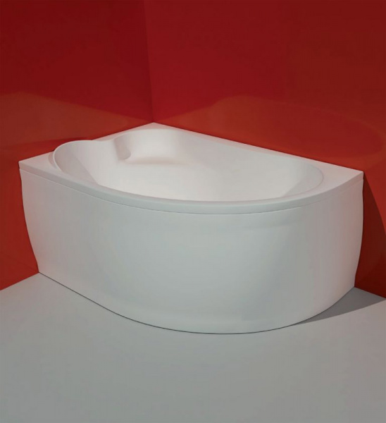   Kolpa San Voice 150x95 R