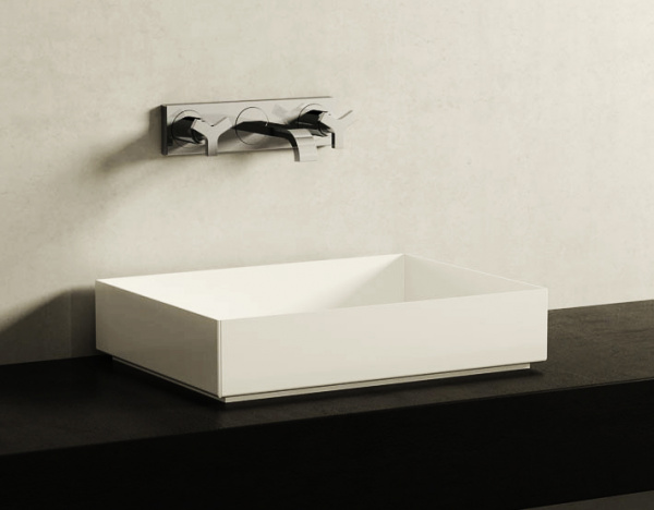  Grohe Allure 20190000  