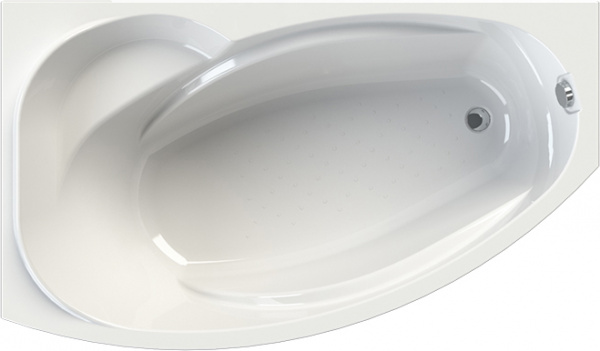   Radomir Vannesa  2-01-0-1-1-223 170x100 L