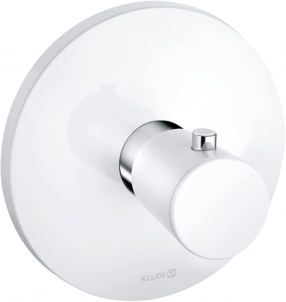  Kludi Balance 527299175  