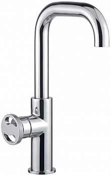  Migliore Reversa 28196  , 