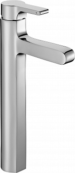  Jacob Delafon Singulier E10861-CP  