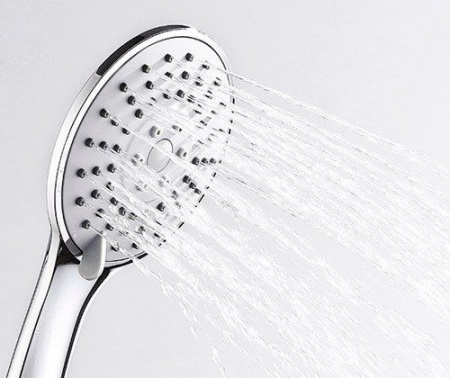 ������� �������� Wasserkraft A064