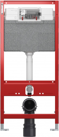    Villeroy & Boch Boch La Bellet   TECEprofil Un 2.0    Now