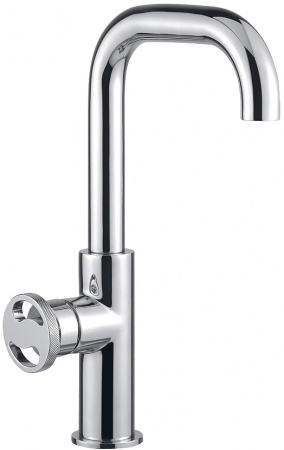  Migliore Reversa 28196  , 