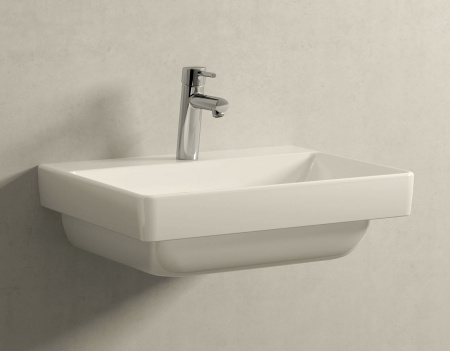  Grohe Concetto 23450001  