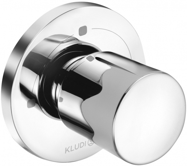   Kludi Balance 528460575   