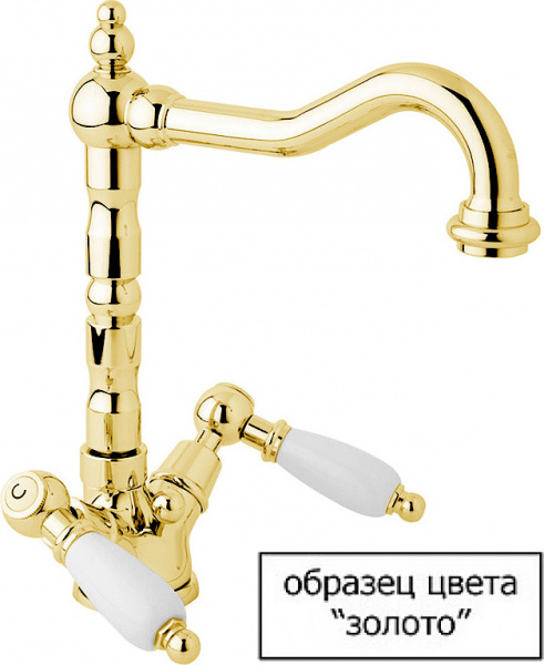  Cezares Margot MARGOT-D-T-03/24-Bi 