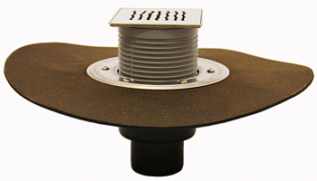 HL 310NHPr-3123  -    DN50/75/110