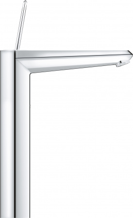  Grohe Eurodisc joy 23428000  