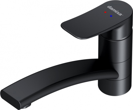  Damixa Galaxy DX750220300  ,  +  Damixa  1    