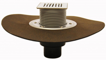 HL 310NHPr-3123  -    DN50/75/110