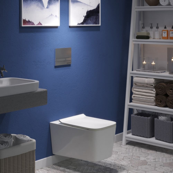  NOVUM525,  L5 Soft Touch ,  FLOE Rimless,  Floe Slim SO 043279