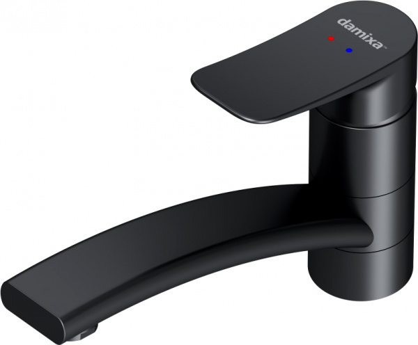  Damixa Galaxy DX750220300  ,  +  Damixa  1    