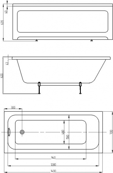    Eco-friendly MIY140-0000001   14070