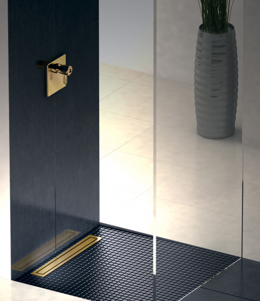 ������� ����� Berges Wasserhaus Top Stark 092149 60 ��