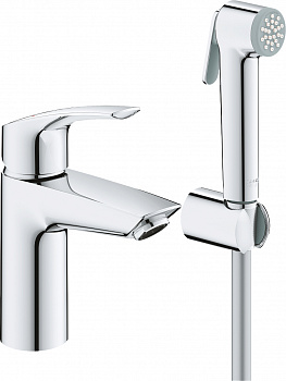  Grohe Eurosmart 23124003     