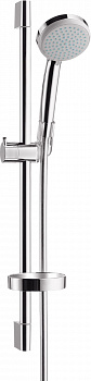   Hansgrohe Croma 100 Vario 27771000 Unica C