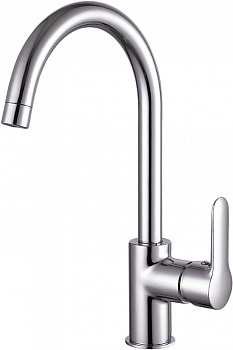  IDDIS Cuba CUBSBJ0i05   