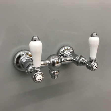  Nicolazzi Classica Lusso 1425CR78  , 