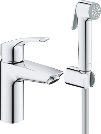 Grohe Eurosmart 23124003     