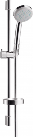 ������� �������� Hansgrohe Croma 100 Vario 27771000 Unica C