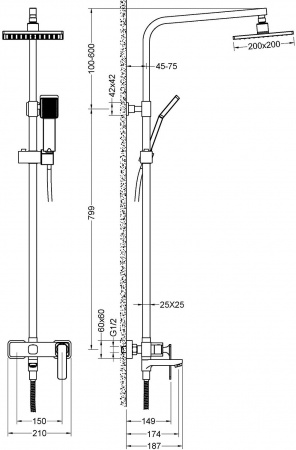 ������� ������ Timo Torne SX-4320/00 ����