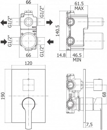  Cezares Fuoco DEV3-01   ,  
