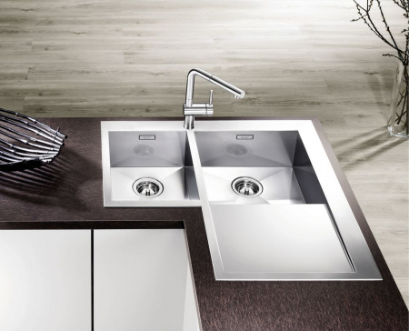  Blanco Linus-S 512402   