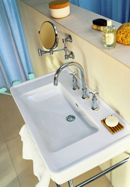  Axor Montreux 16513000  , 