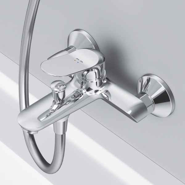  AM.PM Sunny F85C10000     +  AM.PM  30    